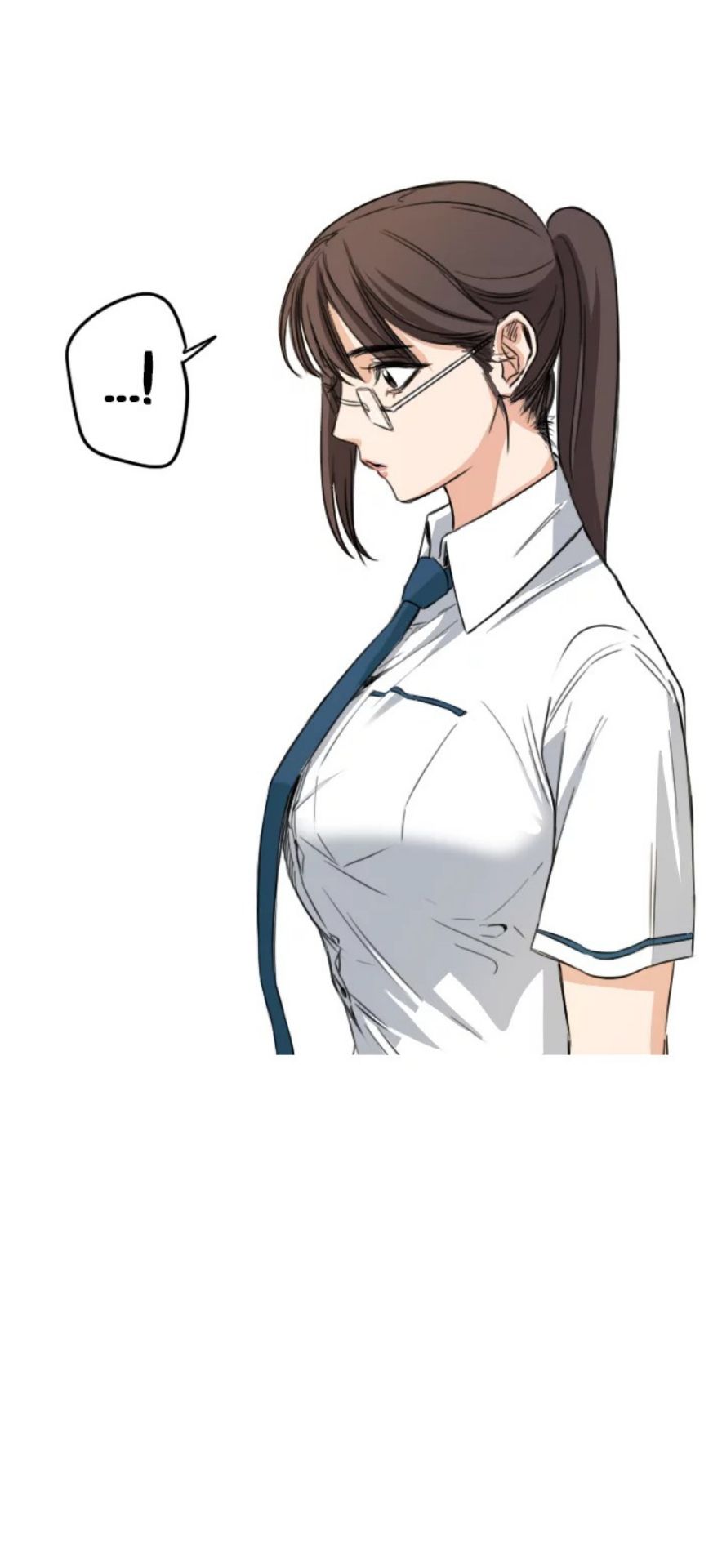 Hypnosis School Chapter 55 Gambar 13