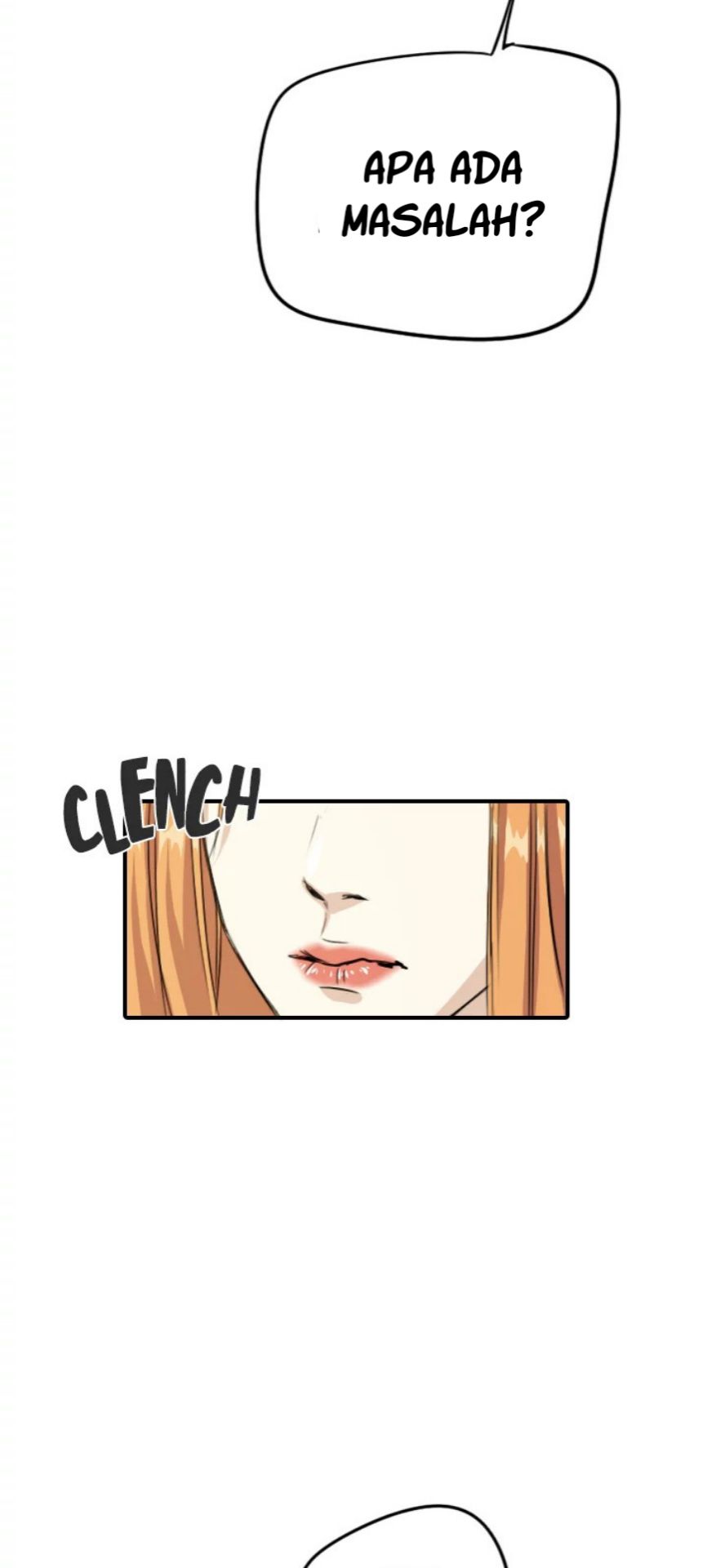 Hypnosis School Chapter 55 Gambar 22