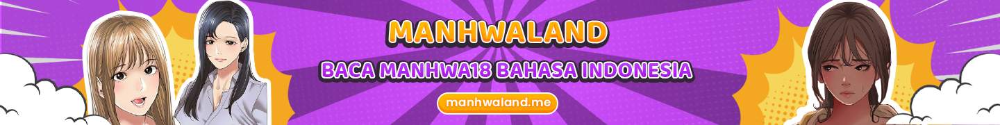 Hypnosis School Chapter 55 Gambar 39