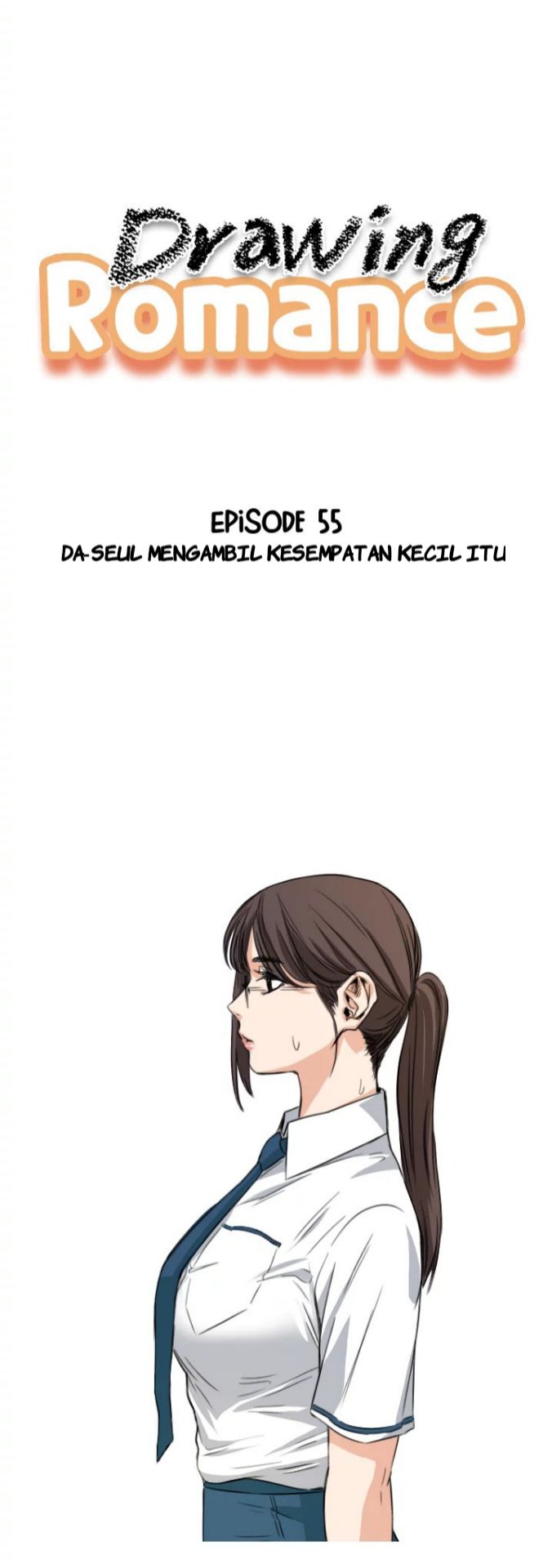 Hypnosis School Chapter 55 Gambar 4