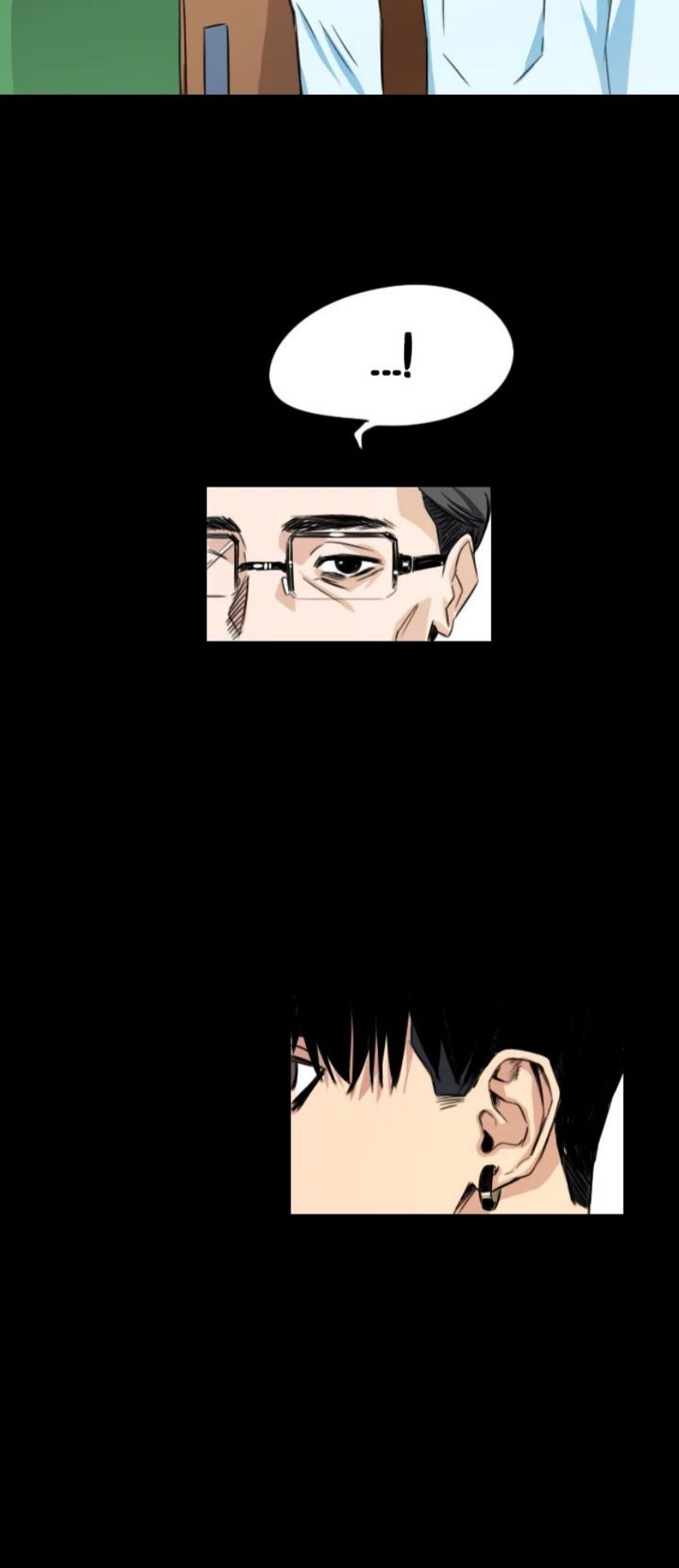 Hypnosis School Chapter 54 Gambar 18