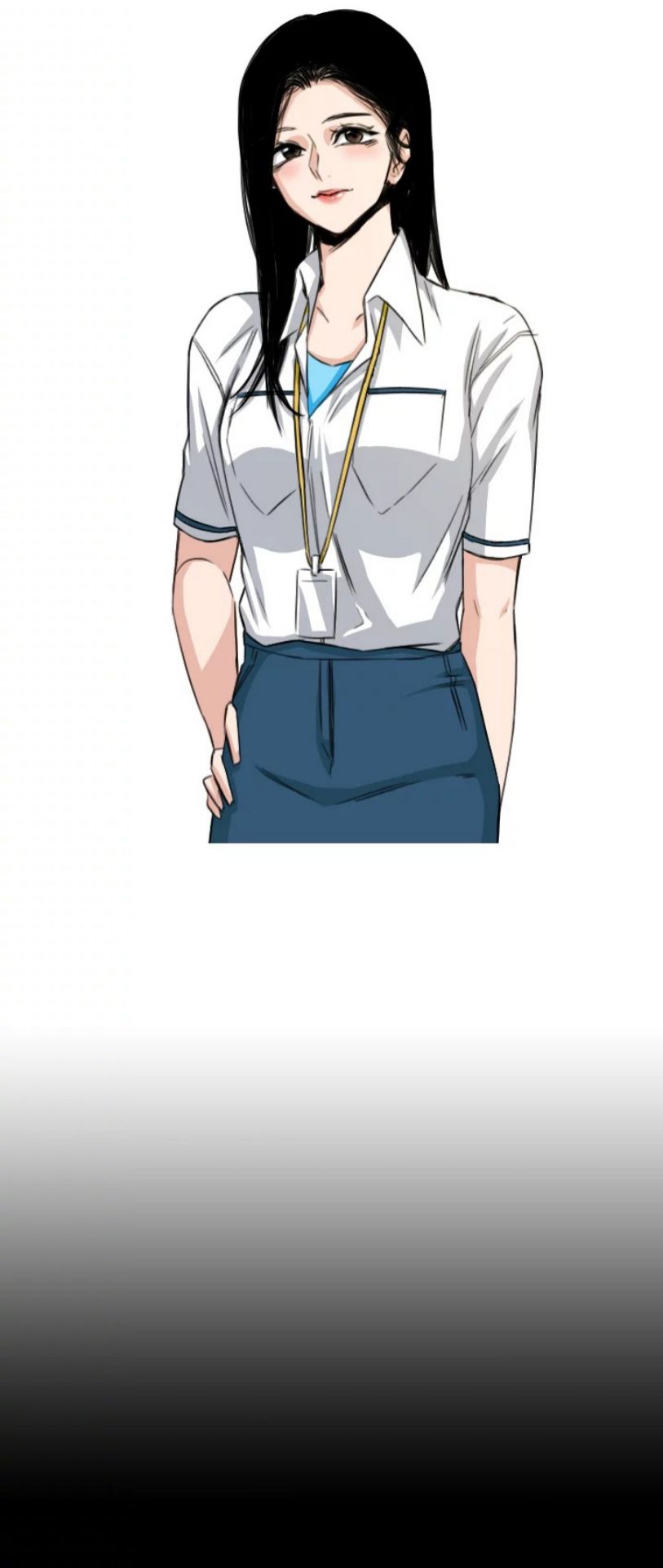 Hypnosis School Chapter 54 Gambar 13