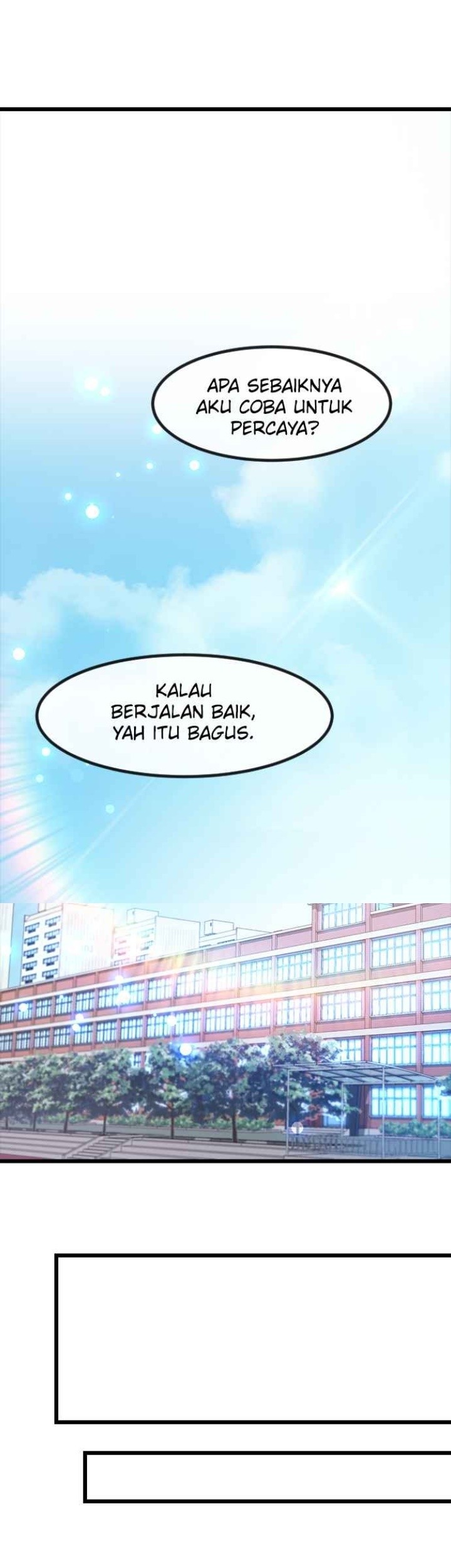 Komik Hypnosis School Chapter 53 gambar nomor 1