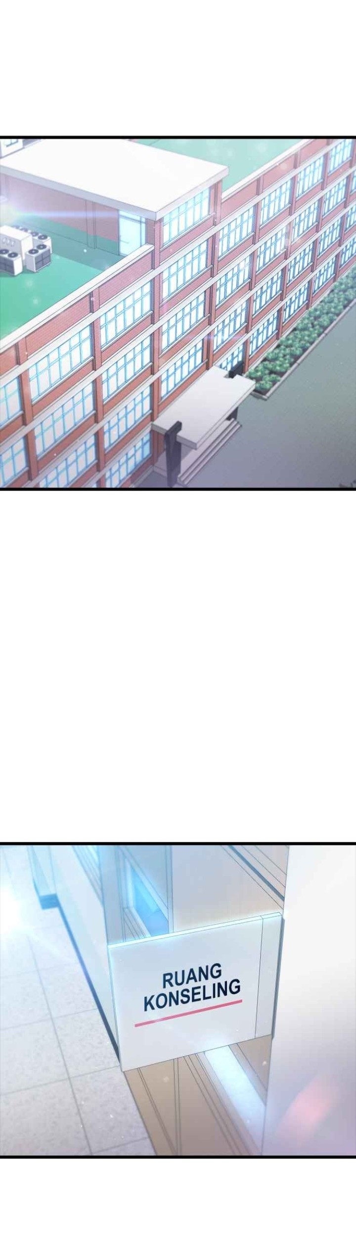 Manhwa Hypnosis School Chapter 53 gambar nomor 2