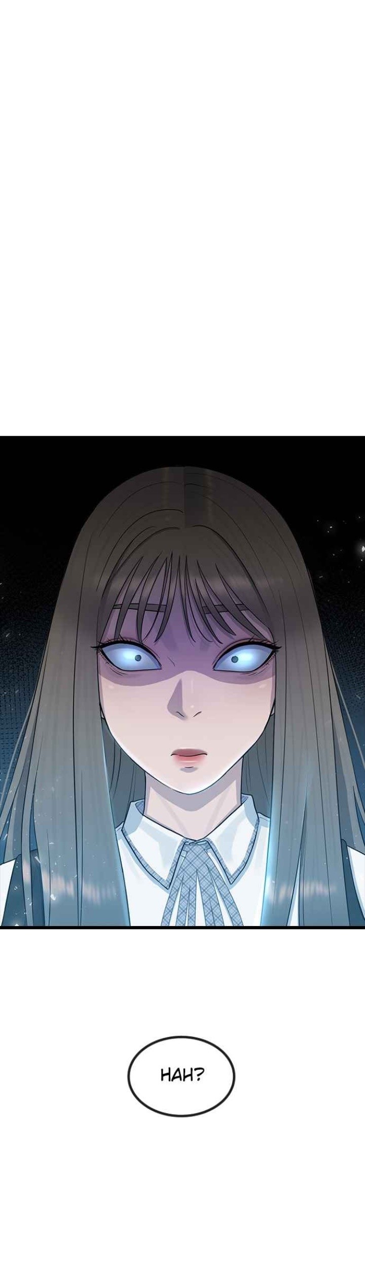 Hypnosis School Chapter 53 Gambar 3