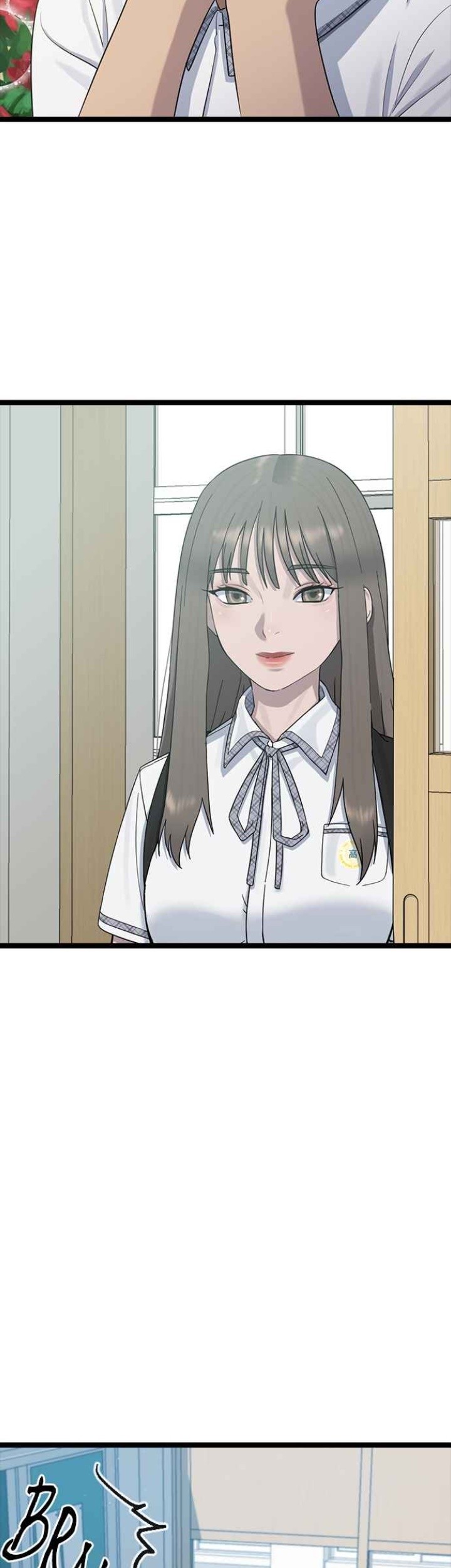 Hypnosis School Chapter 53 Gambar 5