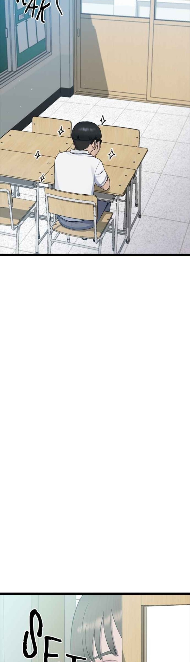 Hypnosis School Chapter 53 Gambar 6