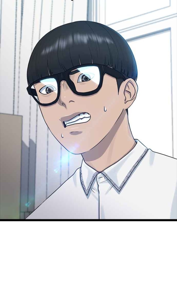 Hypnosis School Chapter 53 Gambar 13