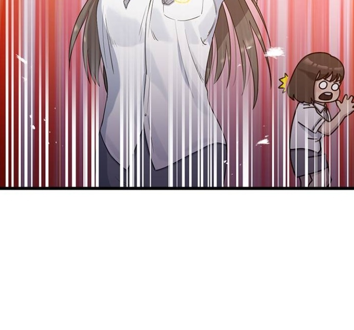 Hypnosis School Chapter 52 Gambar 27