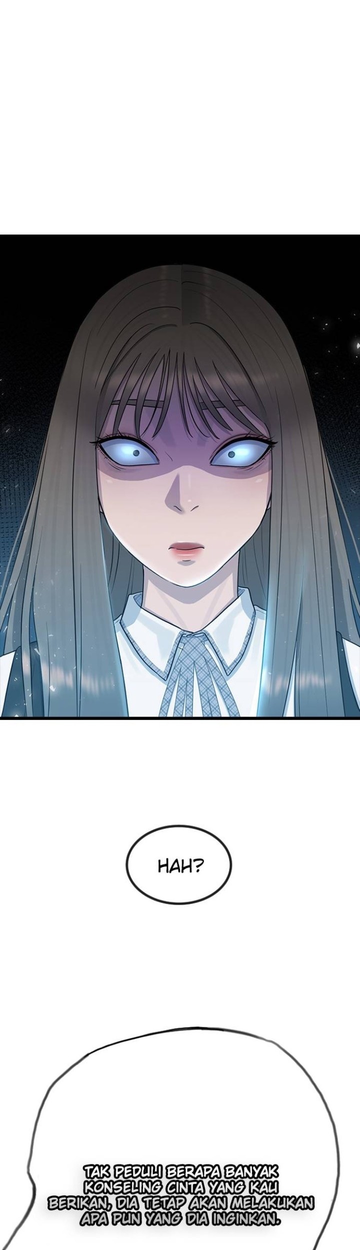 Hypnosis School Chapter 52 Gambar 41