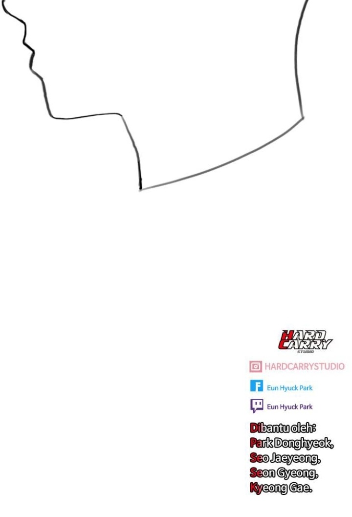 Hypnosis School Chapter 52 Gambar 42