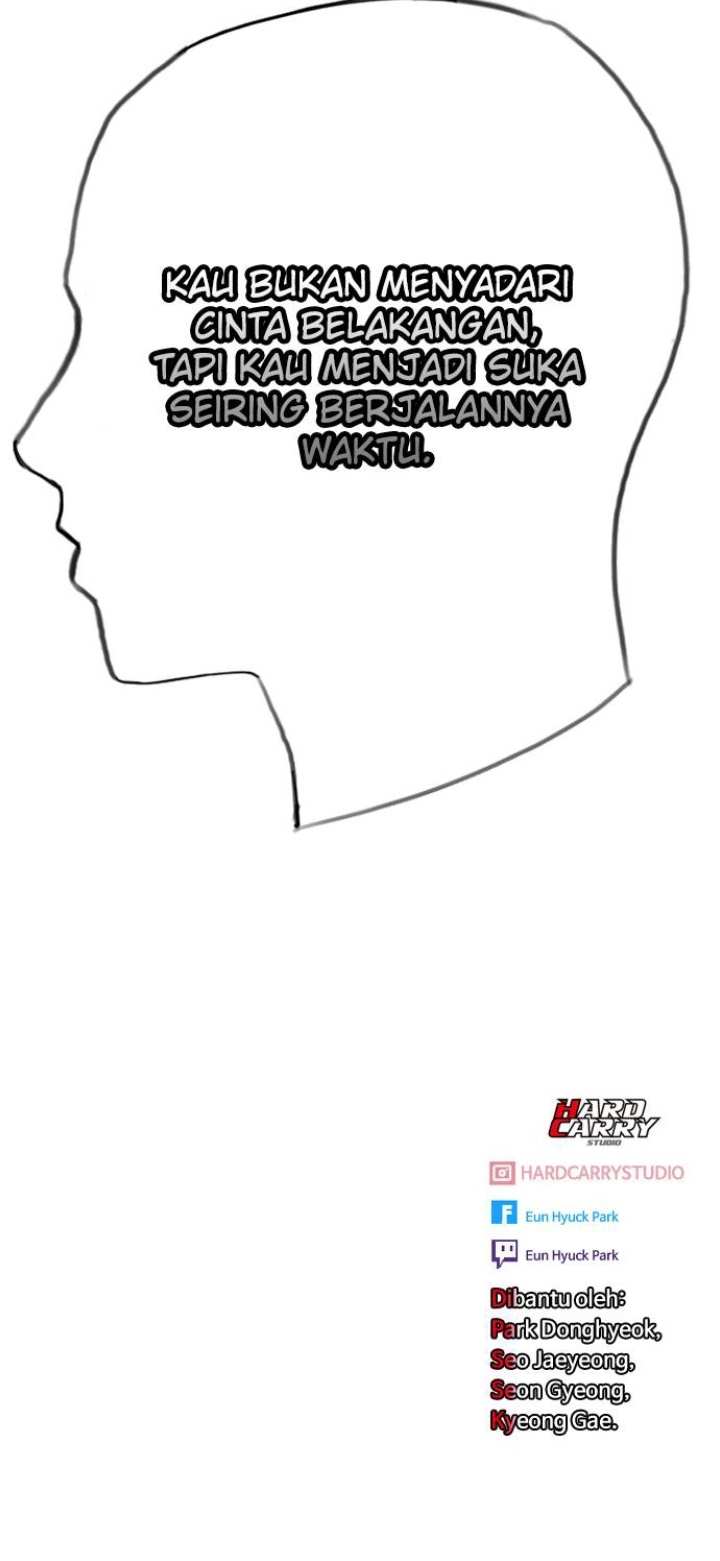 Hypnosis School Chapter 51 Gambar 55