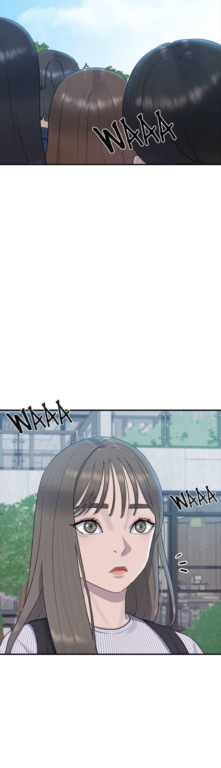 Hypnosis School Chapter 51 Gambar 3