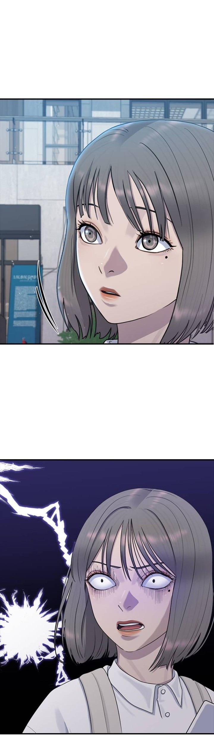 Hypnosis School Chapter 51 Gambar 7