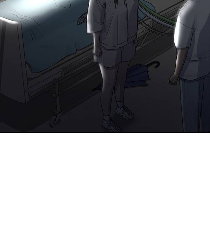 Hypnosis School Chapter 60 Gambar 37