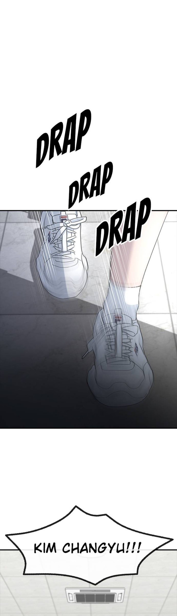 Hypnosis School Chapter 60 Gambar 7