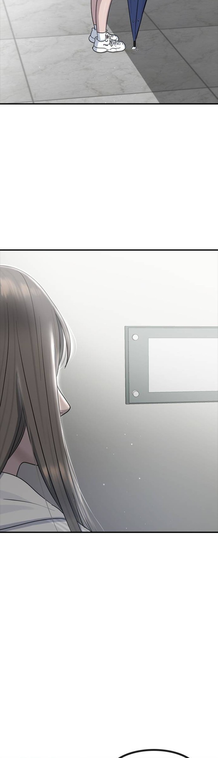 Hypnosis School Chapter 60 Gambar 14