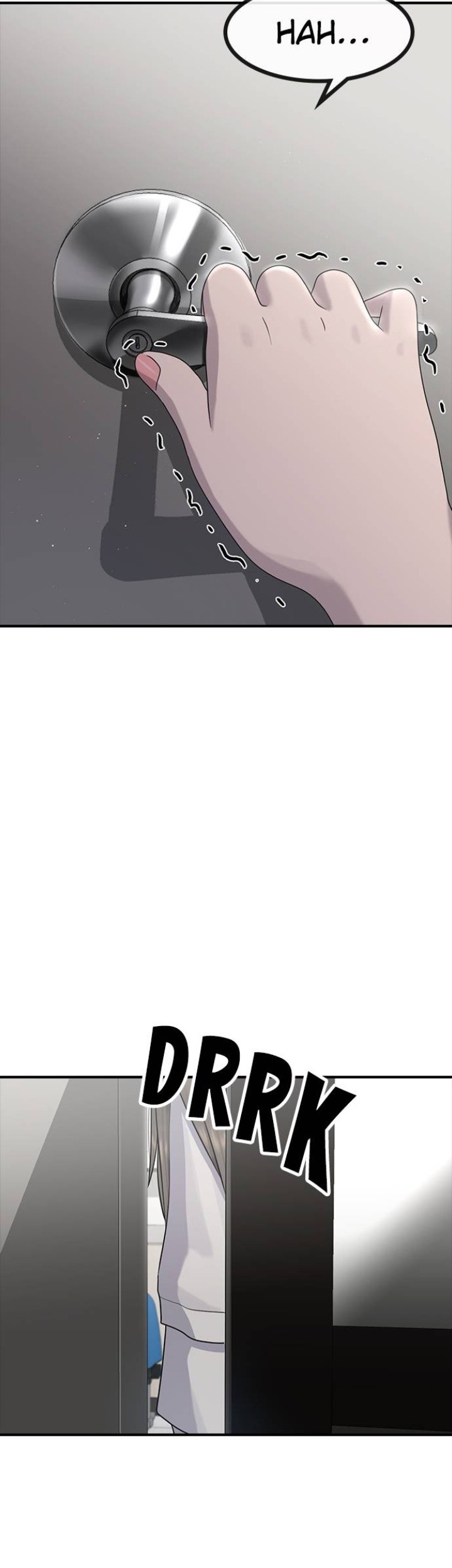 Hypnosis School Chapter 60 Gambar 15