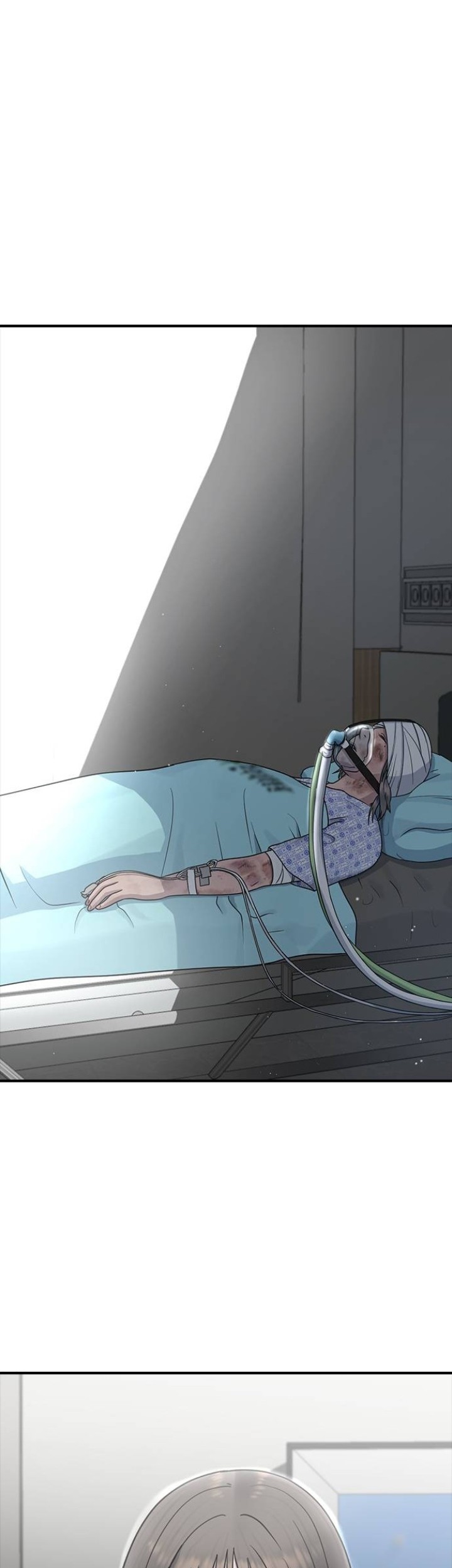 Hypnosis School Chapter 60 Gambar 16