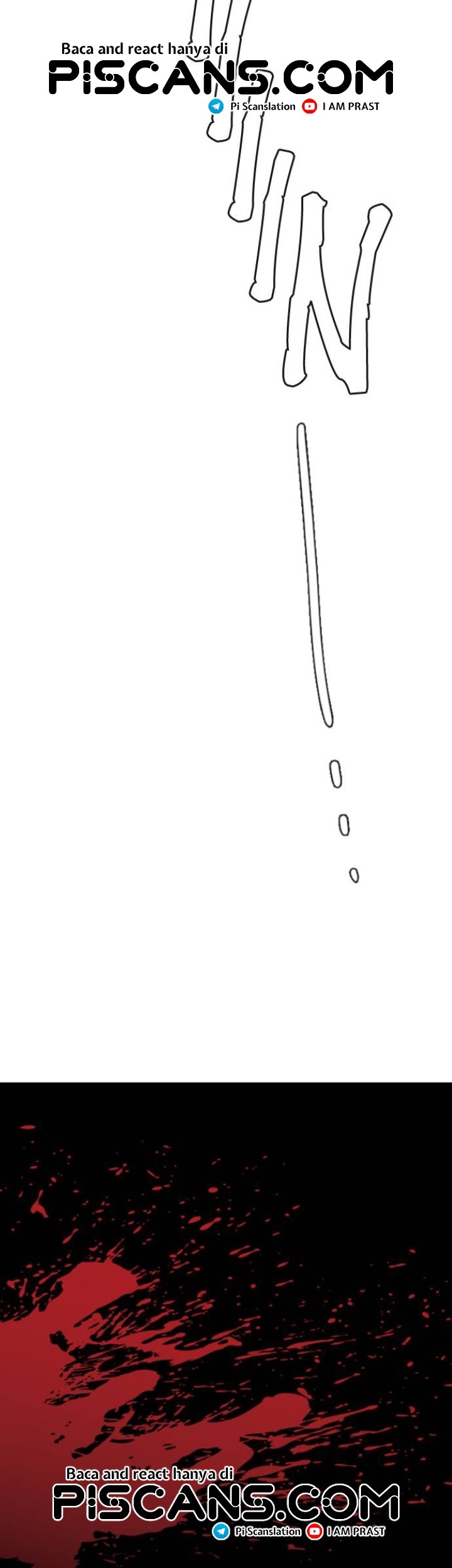 Hypnosis School Chapter 59 Gambar 57