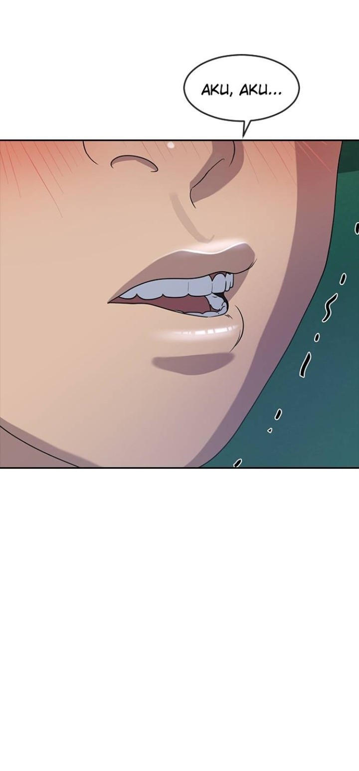 Hypnosis School Chapter 59 Gambar 12