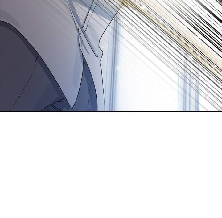 Hypnosis School Chapter 58 Gambar 24