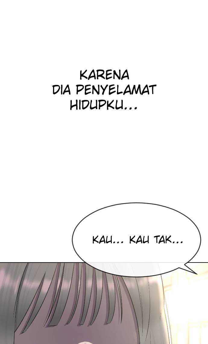 Hypnosis School Chapter 41 Gambar 15