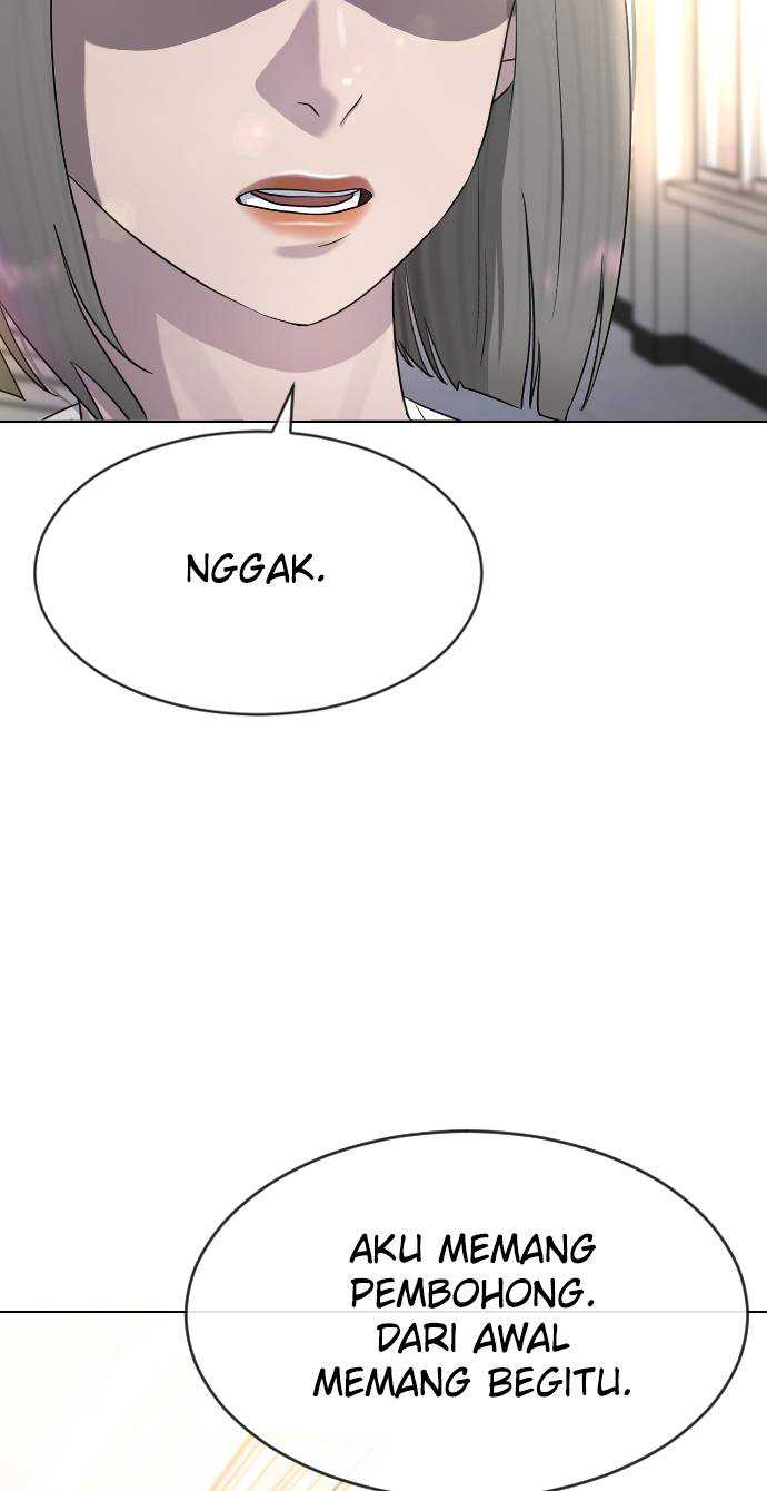 Hypnosis School Chapter 41 Gambar 16