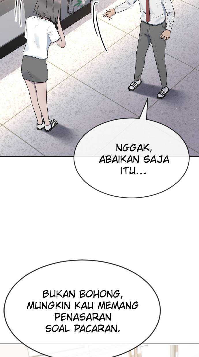 Hypnosis School Chapter 41 Gambar 11