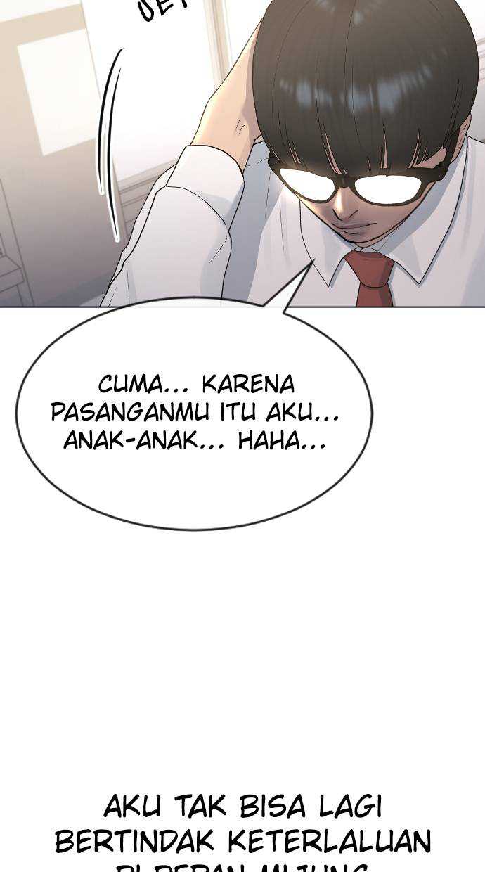 Hypnosis School Chapter 41 Gambar 13