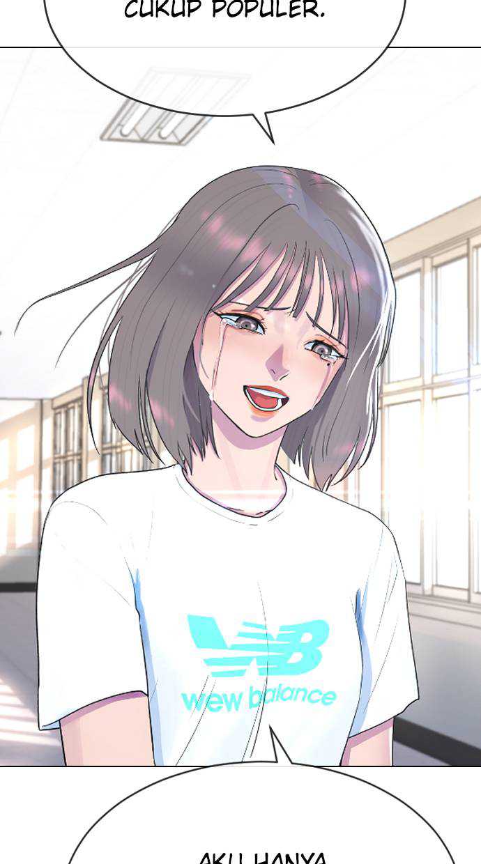 Hypnosis School Chapter 41 Gambar 26