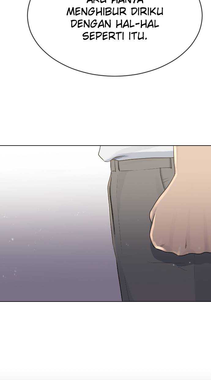 Hypnosis School Chapter 41 Gambar 27