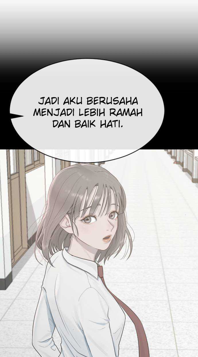 Hypnosis School Chapter 41 Gambar 28
