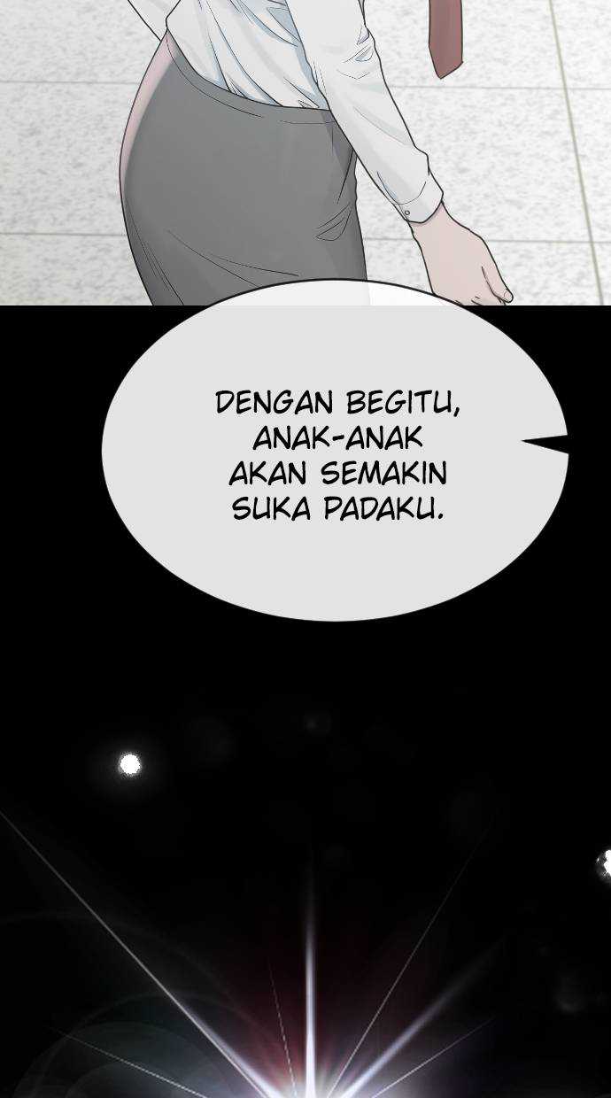 Hypnosis School Chapter 41 Gambar 29