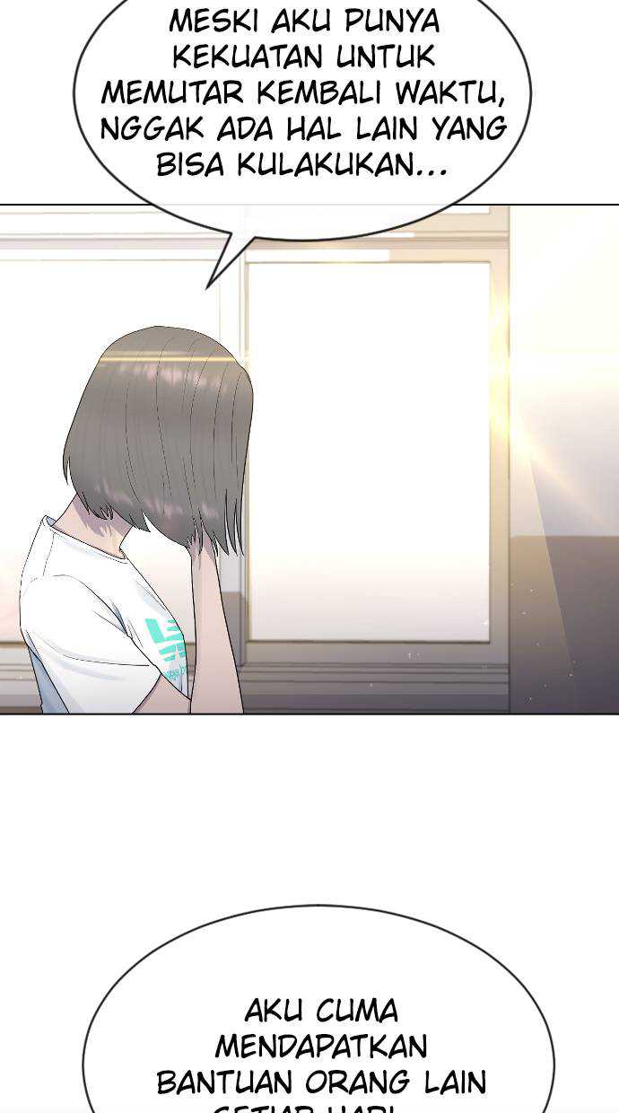 Hypnosis School Chapter 41 Gambar 21