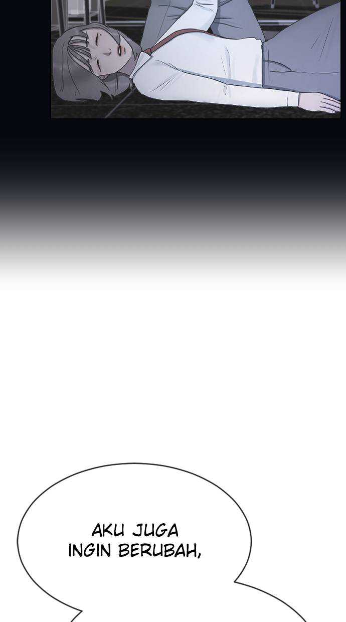 Hypnosis School Chapter 41 Gambar 23