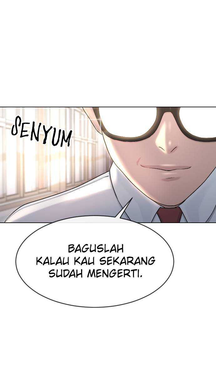 Hypnosis School Chapter 41 Gambar 36