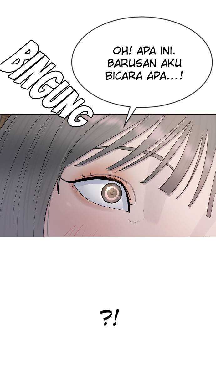 Hypnosis School Chapter 41 Gambar 37