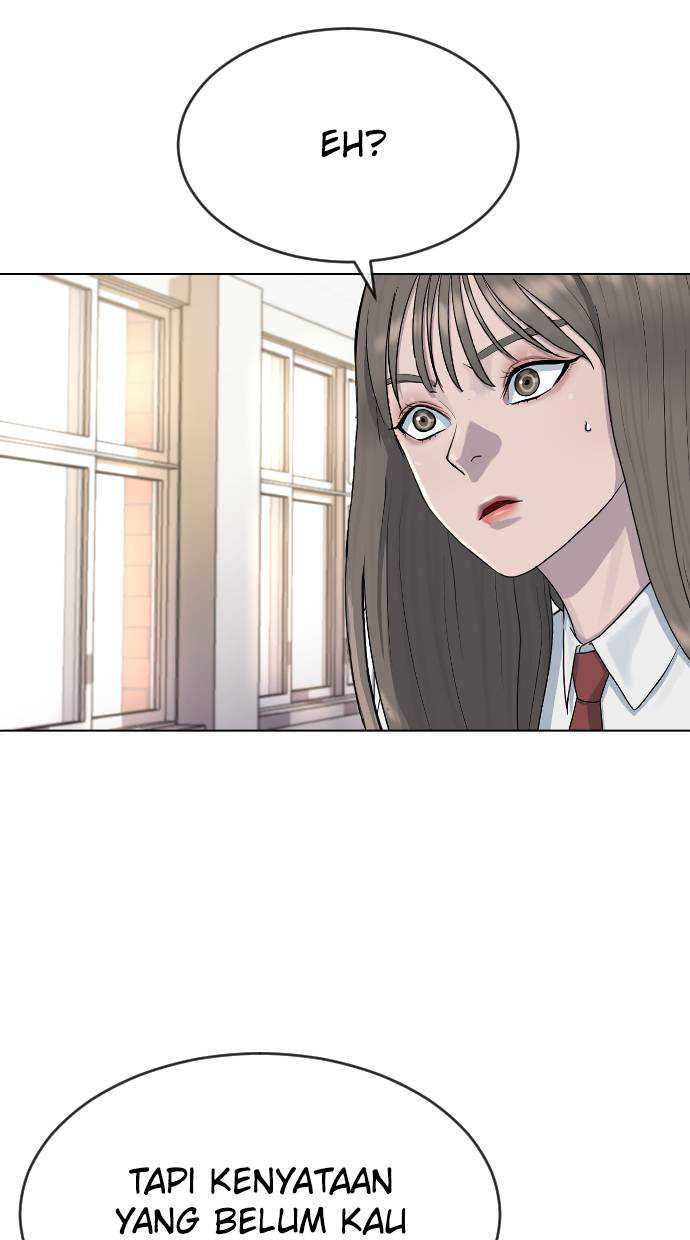 Hypnosis School Chapter 41 Gambar 38