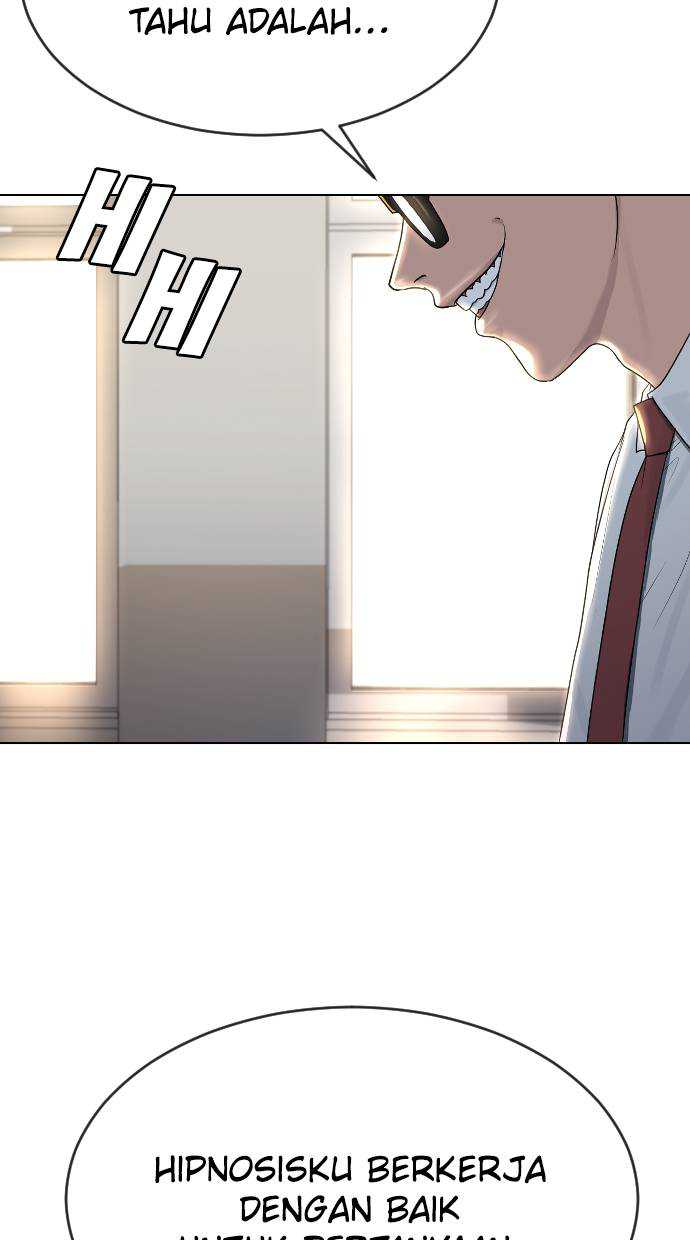 Hypnosis School Chapter 41 Gambar 39