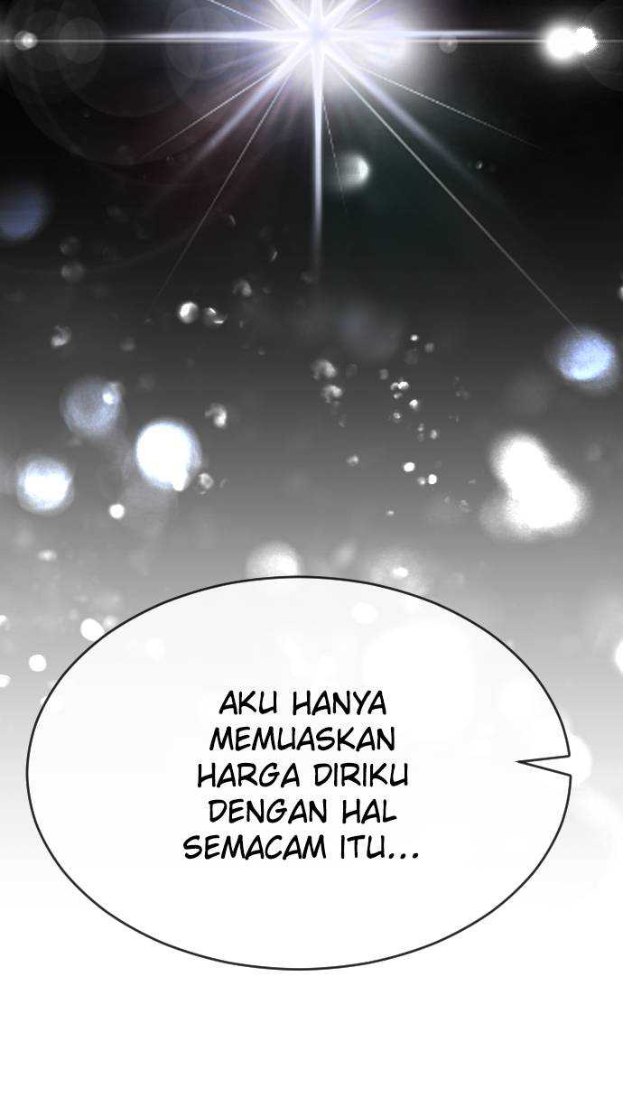 Hypnosis School Chapter 41 Gambar 30