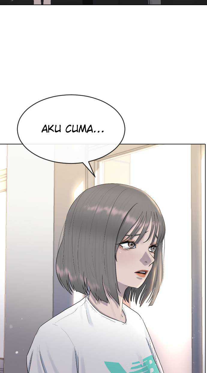 Hypnosis School Chapter 41 Gambar 32