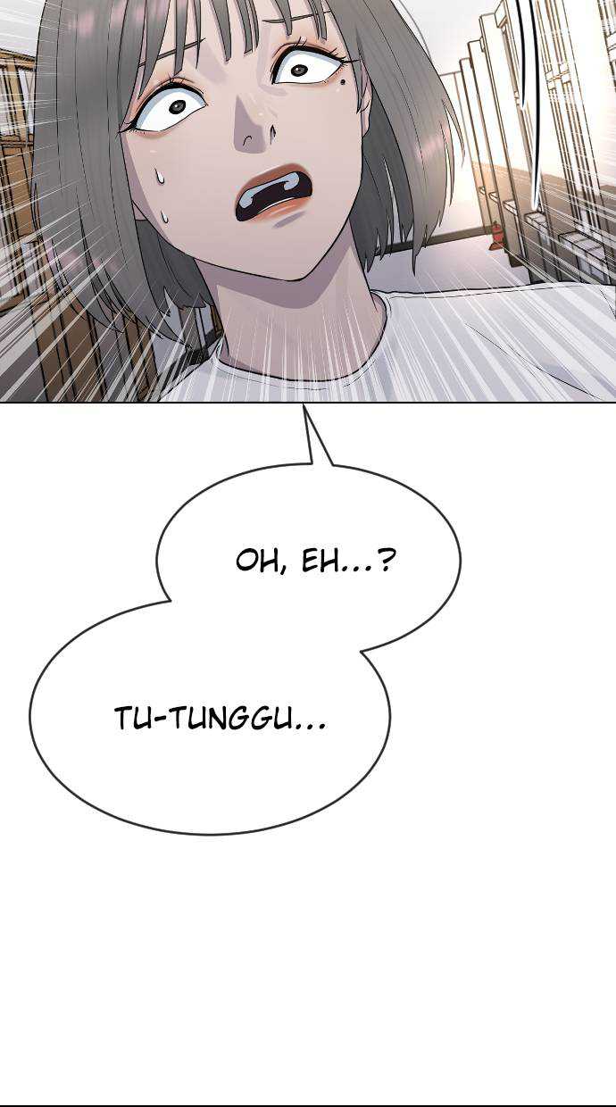 Hypnosis School Chapter 41 Gambar 48