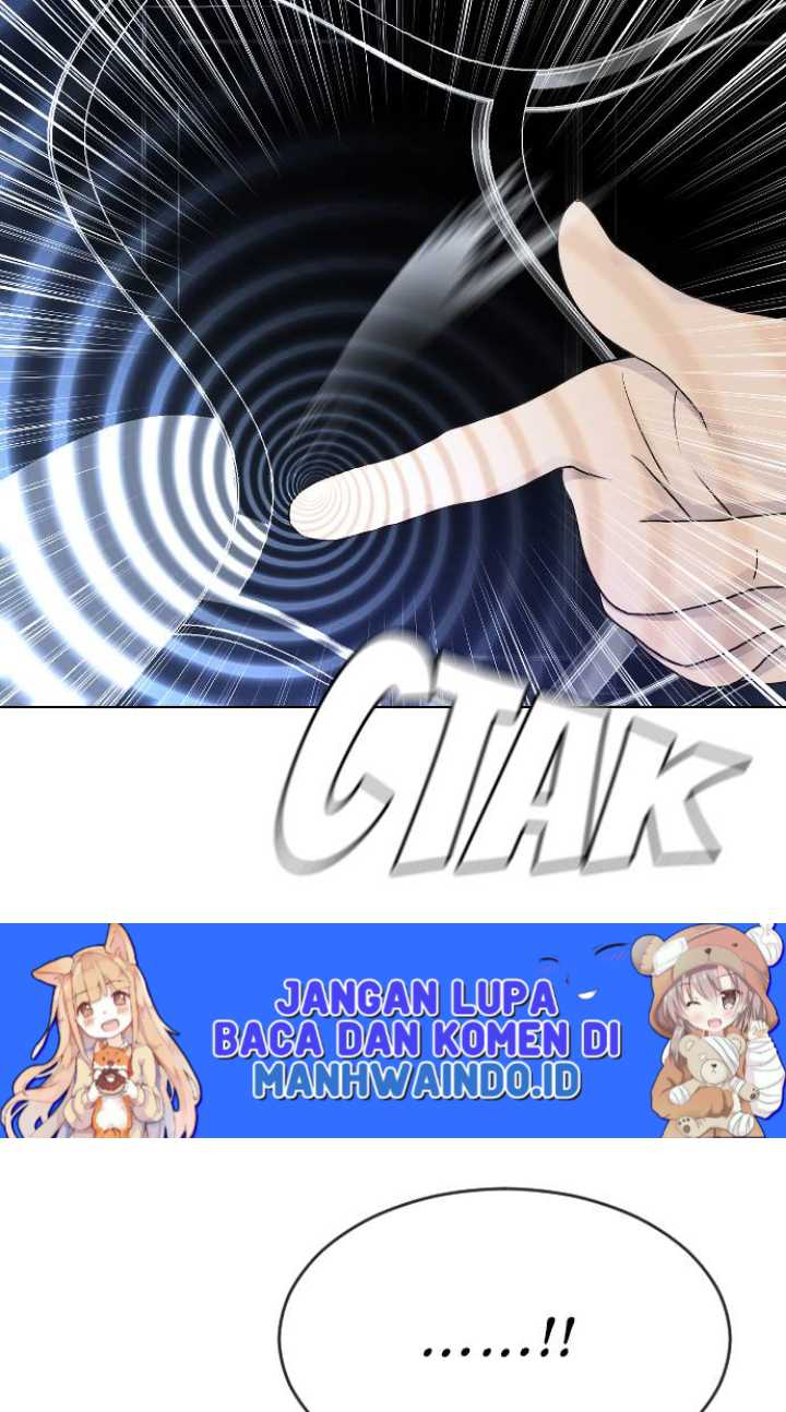 Hypnosis School Chapter 41 Gambar 49