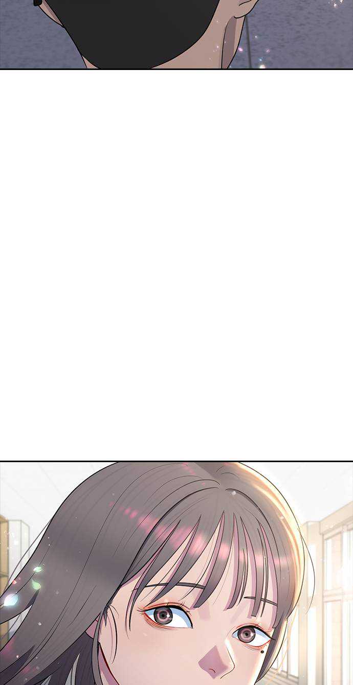 Hypnosis School Chapter 41 Gambar 4