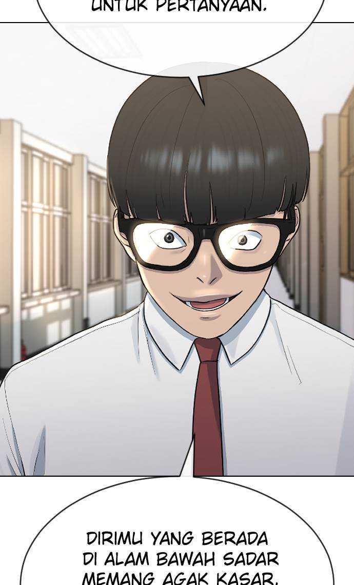 Hypnosis School Chapter 41 Gambar 40