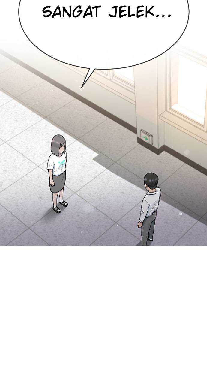 Hypnosis School Chapter 41 Gambar 54