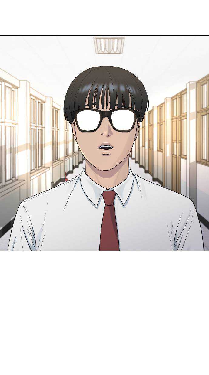 Hypnosis School Chapter 41 Gambar 55