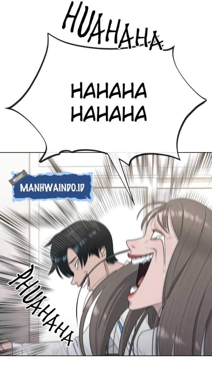 Hypnosis School Chapter 41 Gambar 57