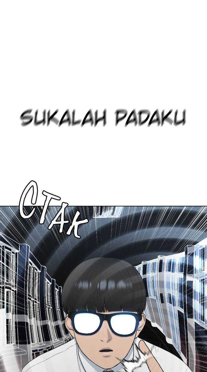 Hypnosis School Chapter 41 Gambar 58